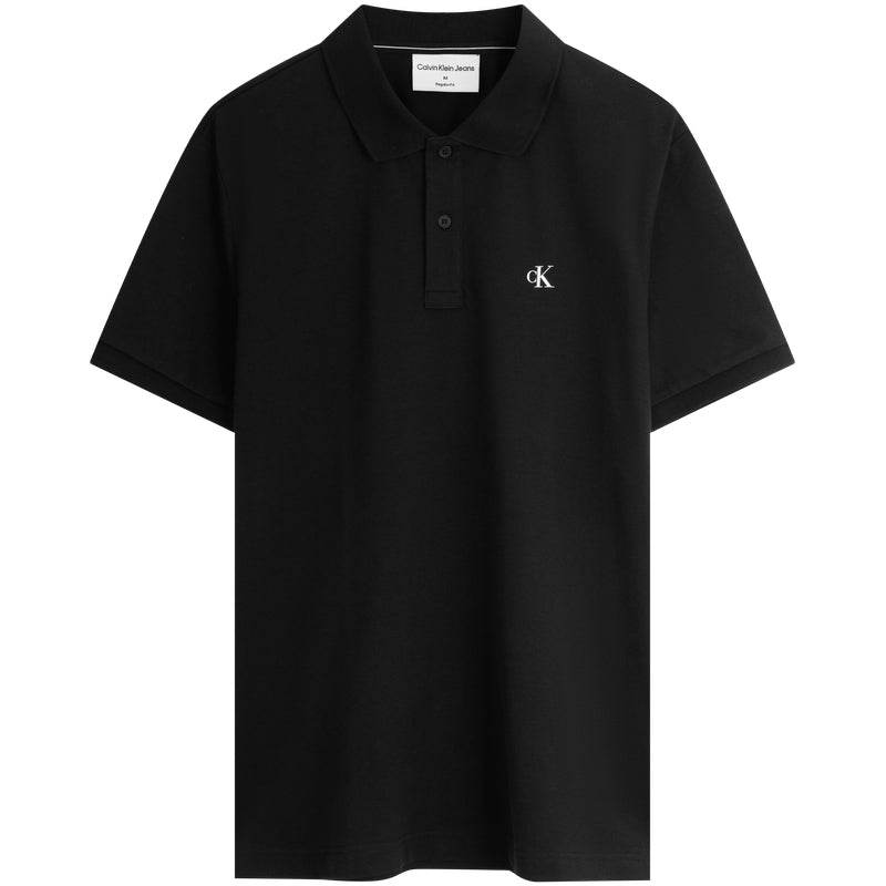 Поло мужское Calvin Klein - Boxette Shop